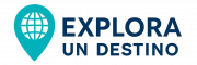 EXPLORA UN DESTINO